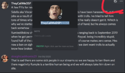 1586808530257__01.png