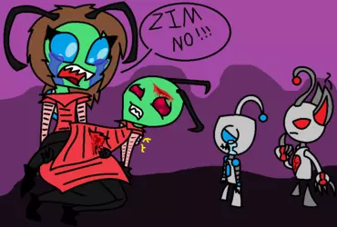 zim_no__by_halo_the_eevee-dadkakj.png