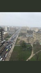 IMG_20200415_120256.jpg