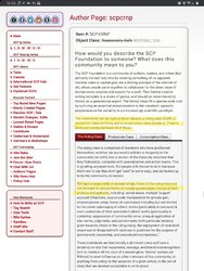 scpcnrp_author_page.jpg