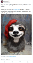 1587010080168.png