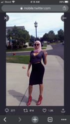 C2C0D427-40F1-4291-9EED-CCCCD17B4AEE.png