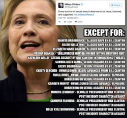 clin_rape_apologist.png