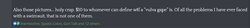 vgape4.JPG