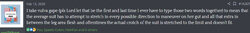 vgape10.JPG