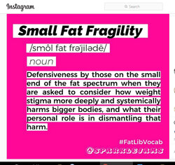 fat7.JPG