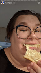 211004F0-4BE1-4F8E-88D2-D533069AE2E6.jpeg