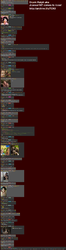 634503ef32173ab8d891f8eb89d9224ba6ef103334e0f2755c61d72c2ee3d0c5.png