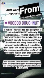 racist_donuts1 - Copy.jpeg