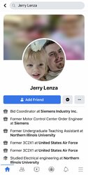 jerry_sm.jpeg