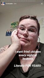 friedchicken1.jpeg