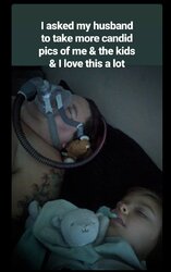 cpap1.jpeg
