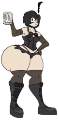 BIGBOOTYBITCH1.png