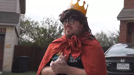 Creepy Fatass.png