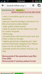 Ifallelsefails.jpg