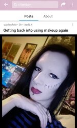 Screenshot_20200419-214822_Reddit.jpg