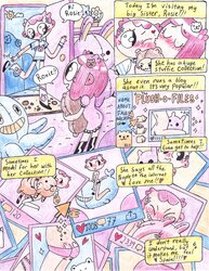 puppyluv1.jpeg