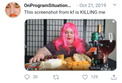 20200420_104640.png