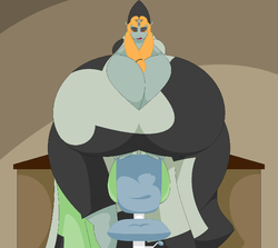 dcwbnij-4f4b7bed-55e5-4a72-a6d3-e9ca92a2910f.png