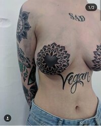8C4C4FF4-17E3-4A03-8912-7A72265F2358.jpeg