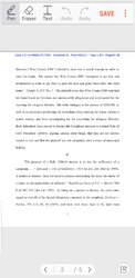Screenshot_20200421-121810_Write on PDF.jpg