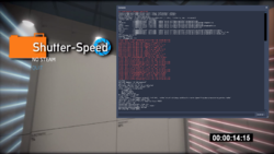 fstop.PNG