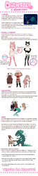 unnamed.png