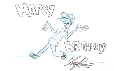sketch1470953631832.png