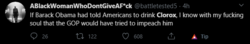 brave_rQOoNFjvJq.png