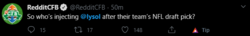 brave_TX1rS9sDER.png