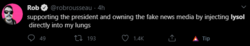 brave_D0wwyFVJkI.png