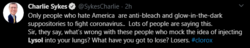 brave_VLEUrguxrv.png