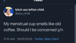 2FCBF98D-2AE2-4D01-90E4-7AA1EDB54FDD.jpeg