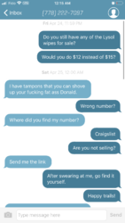BC7EB323-0121-49C9-90D4-B0B3A3A8CAEE.png