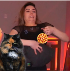 20200425_164621.png