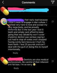 My shitty teeth and me.jpg