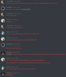 Zena-deleted-messages.png