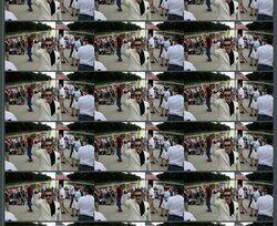 I wuv Spencer 7.JPG