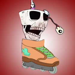 1587939666410.png