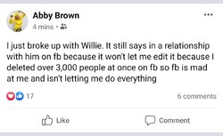 Screenshot_20200427-185421_Facebook.jpg