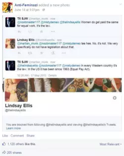 Lindsayequalpay.png