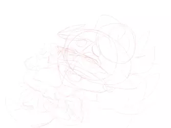 mariepronkWIP.png