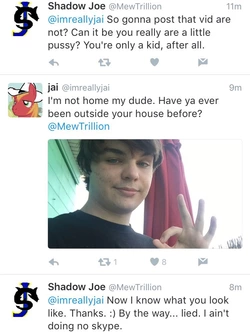 image.jpeg