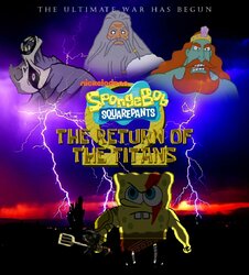 sbsp___the_return_of_the_titans_cover_by_crisostomo_ibarra_d7olie0-fullview.jpg
