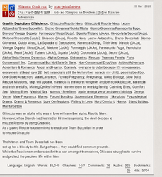 Screenshot_20200429-110155~2.png