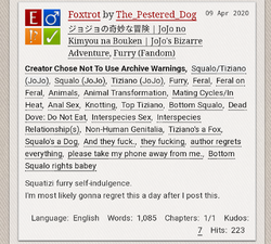 Screenshot_20200429-144100~2.png