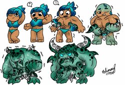 mutant_octopus_tf_female__by_edimay_dc1im0y-fullview.jpg