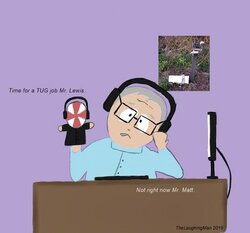 3B03A8D0-1573-4AC8-9B40-4E285D04406A.jpeg