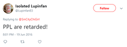 rtjdsjg.png