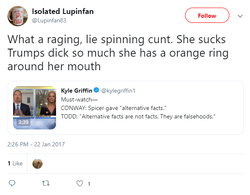 jsgfj.png